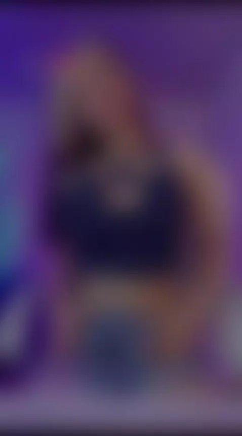 Nite nite darling 🥰 by scaarlett-1