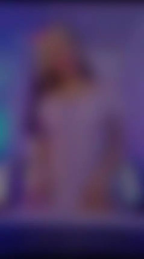 hey dear online by scaarlett-1