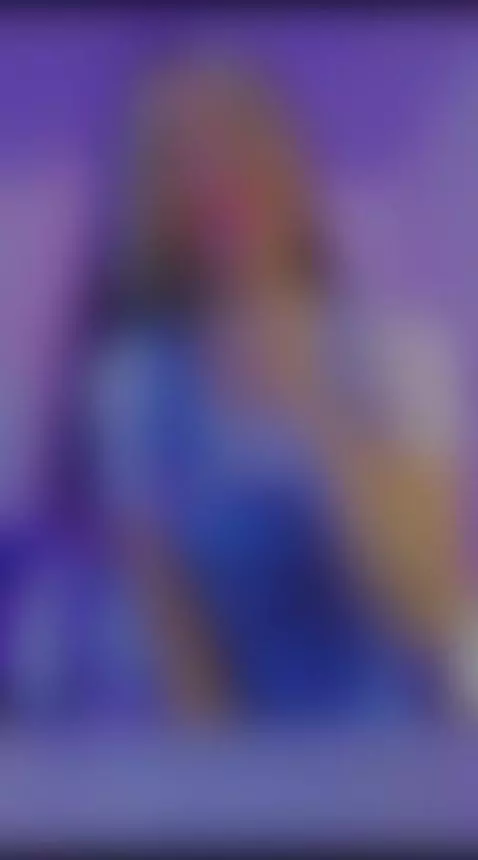 Nite nite honey 🥰 by scaarlett-1