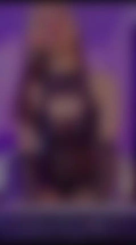 Ur naughty girl is here 🥰 by scaarlett-1