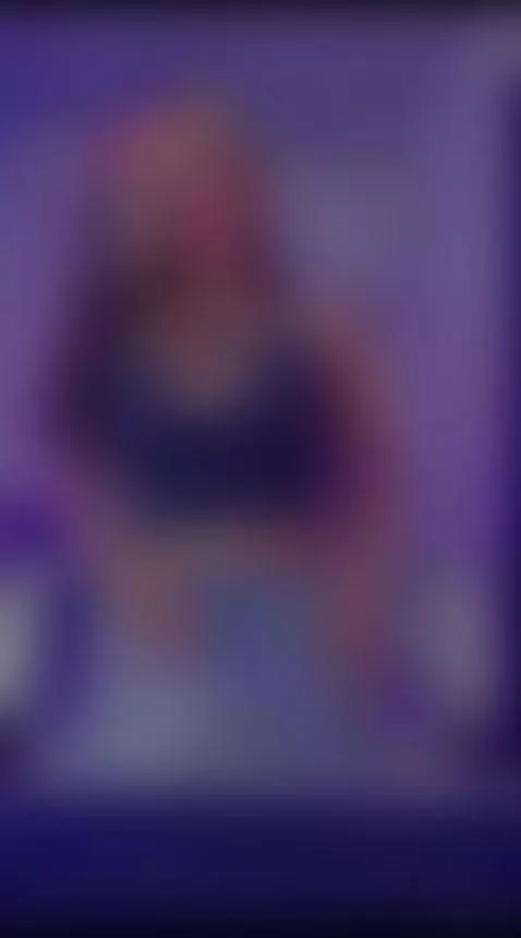 love dears by scaarlett-1