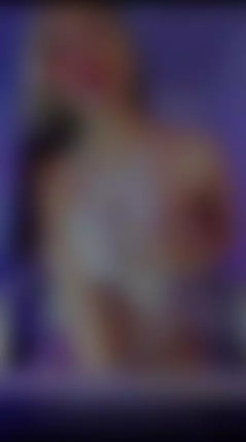 Hi darling I hope see u tonight 🥰 by scaarlett-1