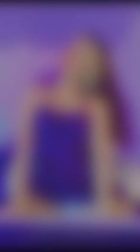 hey darlings by scaarlett-1