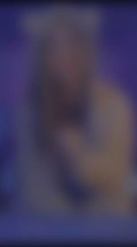 Hey bae, im online, dont u wanna come in and have funn? by scaarlett-1