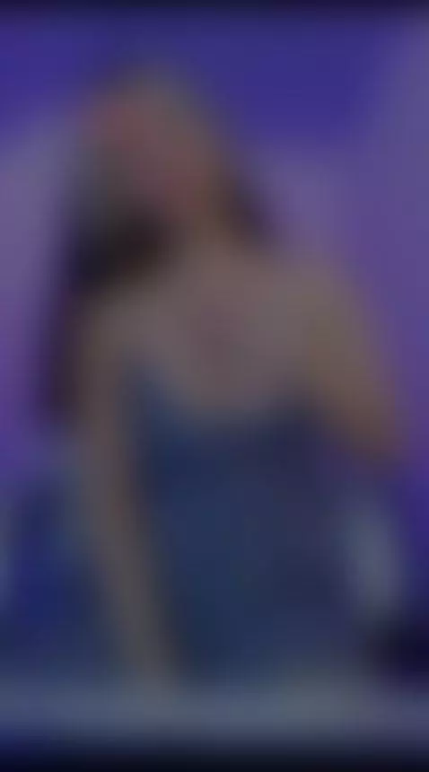 Nite nite sweetheart by scaarlett-1