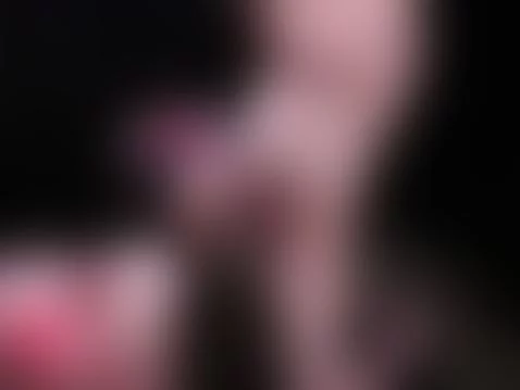 Had to bring in my friend to help me take care of such a nic... by queenschmanda