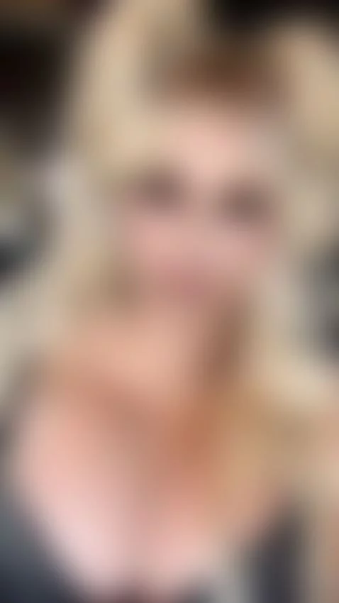 do you like my new tits? by queenschmanda