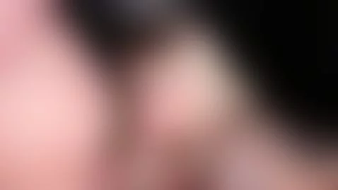 Hey boys, jus a quick intro vid for new hot content up on my... by queenschmanda