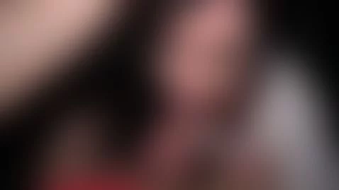 Do you like it when your hard cock is being sucked and the g... by queenschmanda