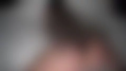 You boys like watching an ultra fat ass twerk up and down wh... by queenschmanda