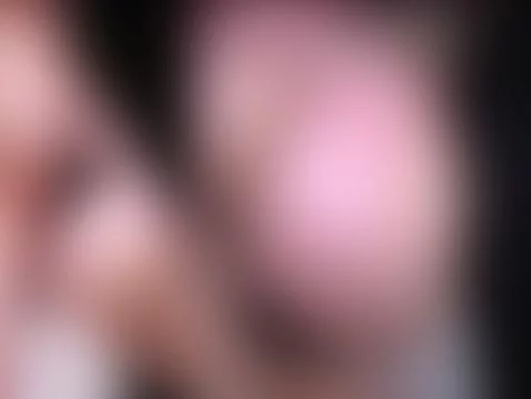 Cum watch my fat ass get slammed doggystyle and a huge cumsh... by queenschmanda