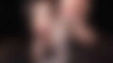 That look you get in your eyes when a nice fat cock finally ... by queenschmanda