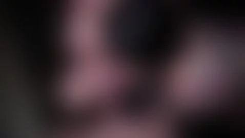 Had to bring my friend along to help me share this nice cock... by queenschmanda