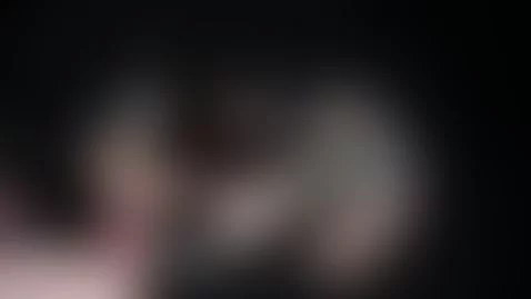 Sucking cock, getting fucked, and taking a huge load all ove... by queenschmanda