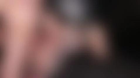 Quick vid of cuckold vid with my bull, sit and jerk your coc... by queenschmanda