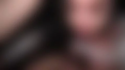 I just love to suck cock by queenschmanda