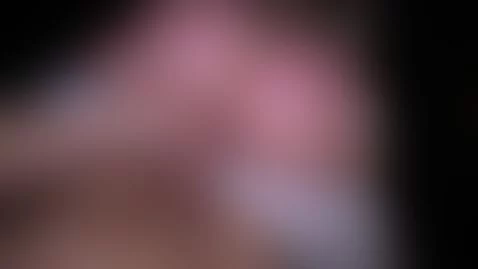 U boys like watching an ultra thick pawg ass twerk its way o... by queenschmanda