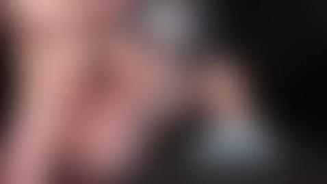 Like what you see  boys? by queenschmanda