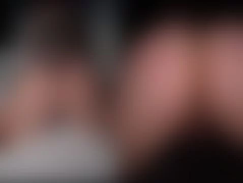 Which vid do you guys think is hotter the pic on the left or... by queenschmanda