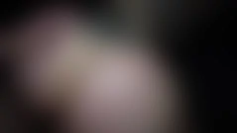 Getting fuck by a thick cock and having a huge load spew all... by queenschmanda