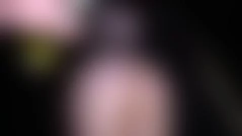 Bored and Ignored.  I'm just a slutty goth girl trying to ch... by queenschmanda