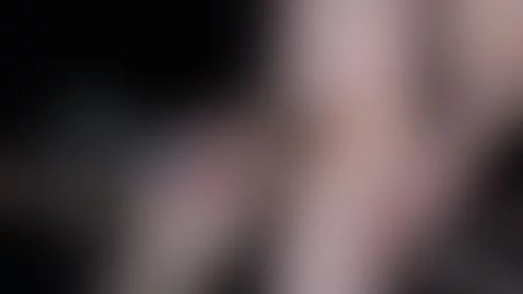 watch this big cock cum all over my fat goth ass by queenschmanda