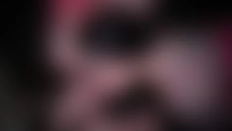 I found a cock i love and had to show it off to my slutty fr... by queenschmanda