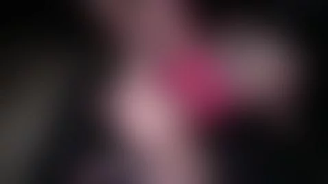 Boys don't u wish you had your cock serviced by two sluts at... by queenschmanda