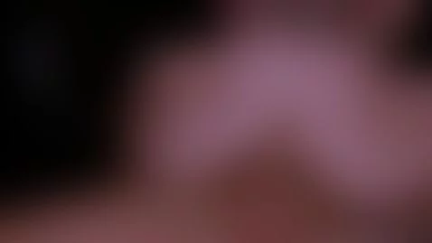 Love to ride a nice cock by queenschmanda