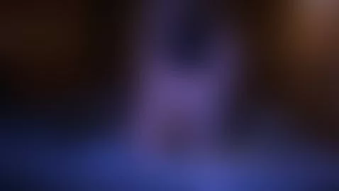 Getting slammed in a hot tube by queenschmanda