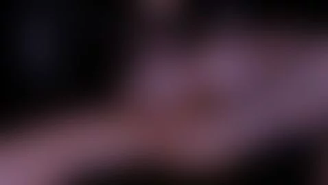 Getting my slutty throat fucked by queenschmanda