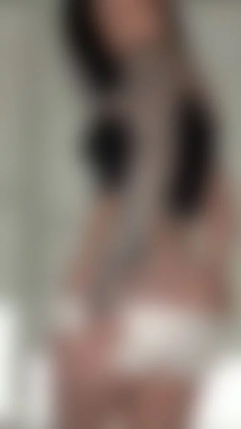 How do you boys like this booty? by queenschmanda