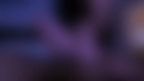 I love to oil up and stroke a nice cock in my hands by queenschmanda