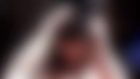 just a goth slut getting her face fucked by queenschmanda