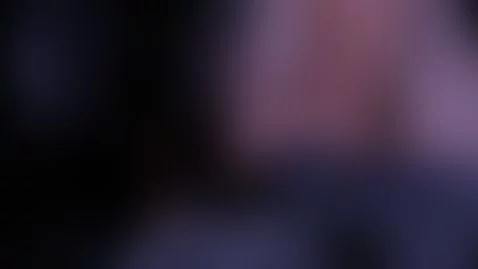 Slamming my throat down around this nice cock by queenschmanda