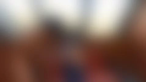 im just a slut that needs her jeans torn in half and then fu... by queenschmanda