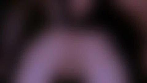 getting covered in cum after having my ass gaped open by queenschmanda