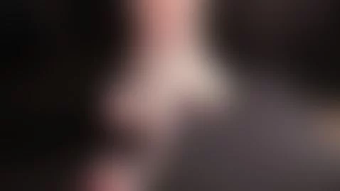 I love to cuck, watch this stud oil up my ass and rip of my ... by queenschmanda