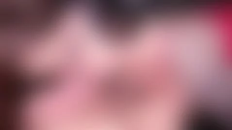 sucking a cock with my friend by queenschmanda