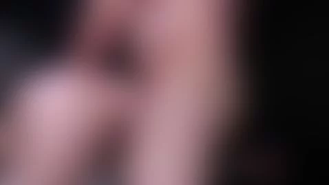 getting slammed from behind by queenschmanda