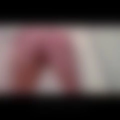 just a quick shower show by queenschmanda