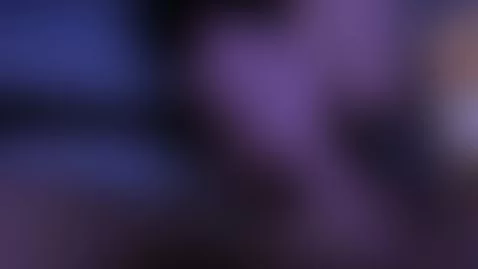 I love the feel of a nice cock in my hands by queenschmanda