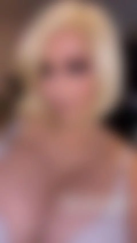 I love playing dress up. by queenschmanda