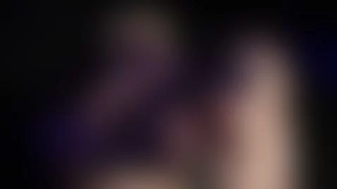 Foot fetish vid.  cum worship my oiled up feet and ass boys by queenschmanda