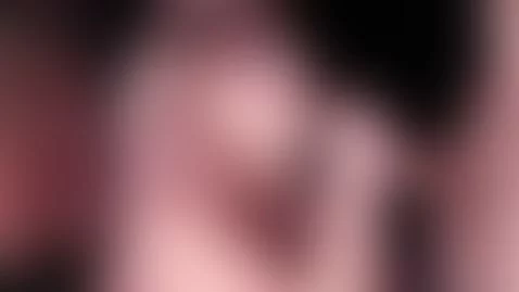 Cum watch me take a nice big load all over my face like a go... by queenschmanda