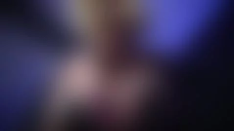 Hey boys, I know you need release, your jerking your cocks, ... by queenschmanda