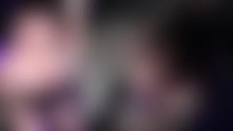 Cum take a look at how i take care of a nice thick cock from... by queenschmanda