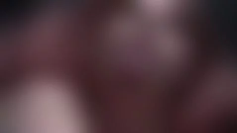 cum all over my tongue you naughty boy by queenschmanda