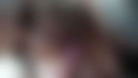 Dont you just love eye contact when you are getting your coc... by queenschmanda