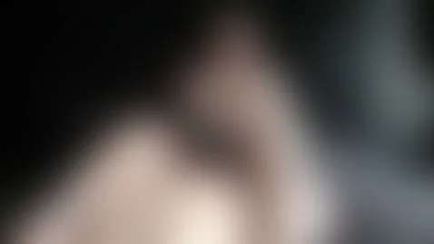 I love to have my wet pussy eaten out by queenschmanda